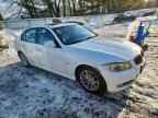 2010 BMW 3 SERIES