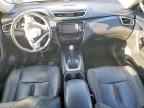 2014 NISSAN ROGUE