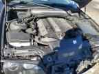 2005 BMW 3 SERIES
