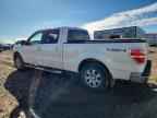 2009 FORD F-150