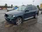 2009 BMW X5