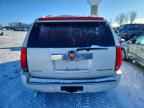 2014 CADILLAC ESCALADE