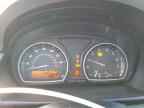 2006 BMW X3