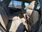 2007 TOYOTA 4Runner