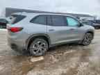 2025 BUICK ENCLAVE