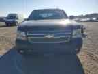 2008 CHEVROLET Avalanche