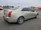 2014 CADILLAC ATS