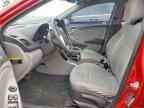 2015 HYUNDAI ACCENT