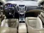 2011 CADILLAC SRX