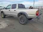 2002 TOYOTA TACOMA