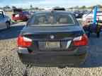 2007 BMW 3 SERIES