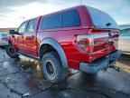 2014 FORD F-150 Lightning