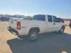2003 GMC SIERRA 1500
