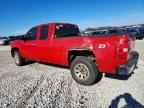 2008 CHEVROLET Silverado