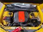 2006 DODGE CHARGER