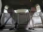 2014 HONDA PILOT