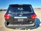 2012 TOYOTA Sequoia