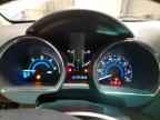 2012 TOYOTA Highlander Hybrid