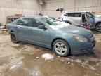 2009 CHEVROLET MALIBU