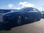 2024 TOYOTA Crown