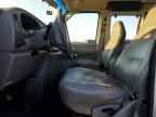 2006 FORD ECONOLINE