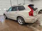 2016 VOLVO XC90