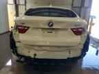 2016 BMW X4