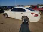 2010 NISSAN Maxima