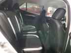 2024 BUICK Envision