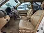 2005 HONDA CR-V
