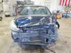 2016 HYUNDAI ACCENT