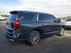 2021 GMC Yukon