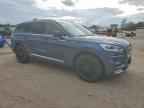 2020 LINCOLN Aviator