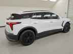 2025 CHEVROLET BLAZER