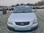 2009 KIA RIO