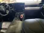 2024 LEXUS GX 550