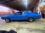 1969 FORD Torino
