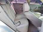 2008 TOYOTA CAMRY