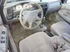 2003 TOYOTA TACOMA