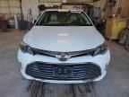 2017 TOYOTA Avalon
