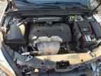 2014 CHEVROLET MALIBU
