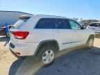 2012 JEEP Grand Cherokee