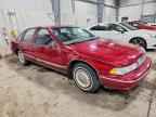1994 CHEVROLET CAPRICE
