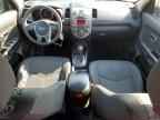 2011 KIA SOUL
