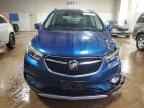 2020 BUICK ENCORE