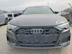2024 AUDI A6