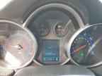 2011 CHEVROLET CRUZE