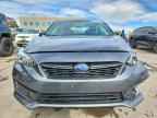 2023 SUBARU IMPREZA