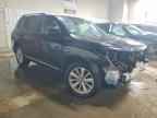 2012 TOYOTA Highlander Hybrid