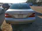 2004 LEXUS Ls 430